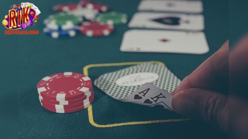 Các bước để tải game bài đổi thưởng nạp rút uy tín