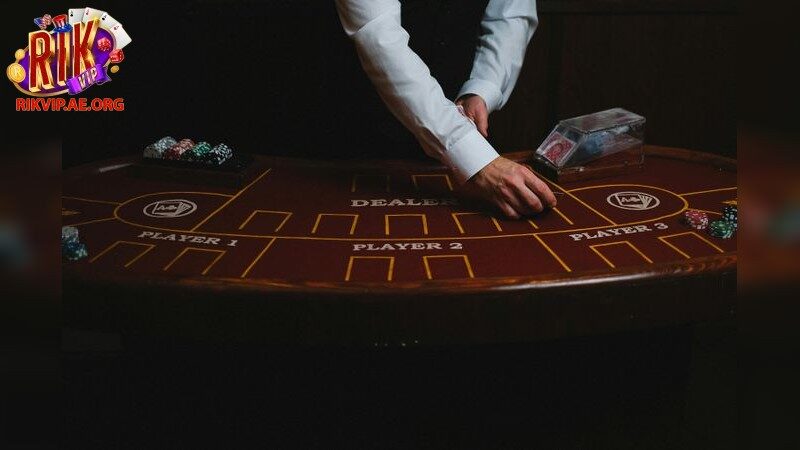 Cách nhận diện cổng game bài nào an toàn nhất