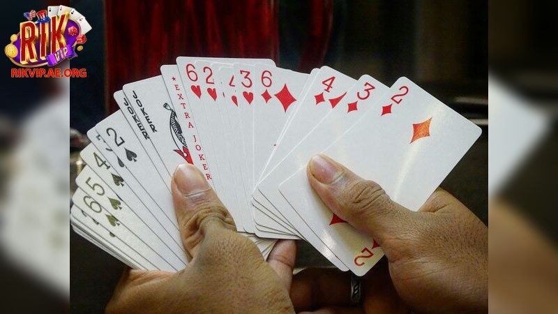 Cách tối ưu hóa tốc độ khi tải game bài đổi thưởng PC nhanh nhất