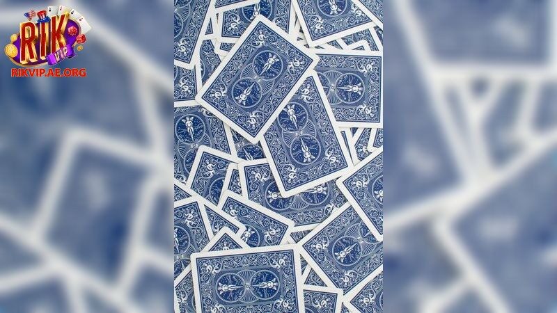 Cách tối ưu hóa ưu đãi tiền thưởng miễn phí