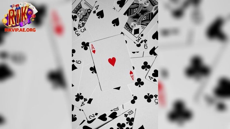 Chiến Thuật Chơi Tiến Lên Để Giành Chiến Thắng