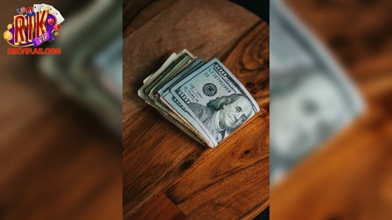 Cổng Game Uy Tín Với Ưu Đãi Hấp Dẫn