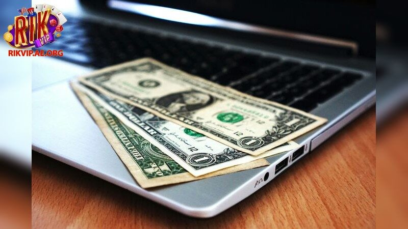 Giải Đấu Game Bài Đổi Thưởng Uy Tín và Sự Quan Trọng