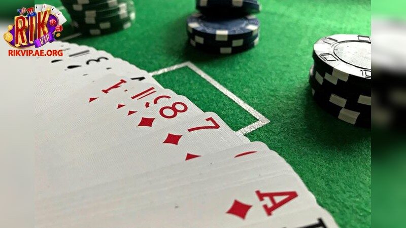 Giới Thiệu Cơ Bản Về Hướng Dẫn Chơi Game Bài Đổi Thưởng