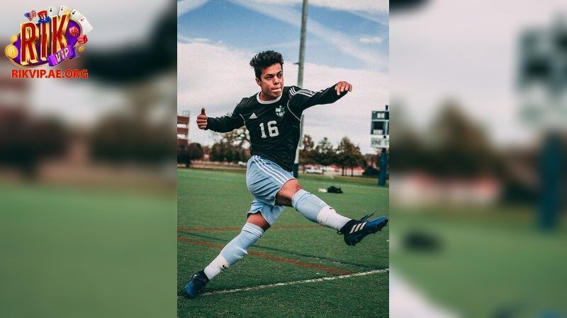 Hiểu Rõ Chiến Thuật Cá Cược Bóng Đá Là Gì