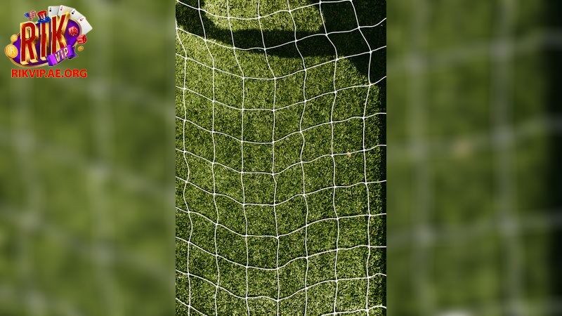 Hiểu Rõ Về Các Thủ Thuật Cược Này