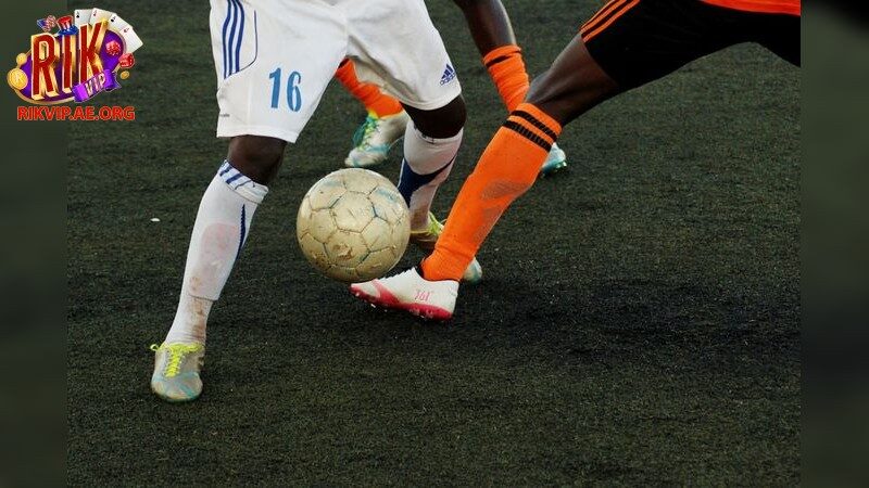 Hiểu Rõ Về Quy Trình Rút Tiền Nhà Cái