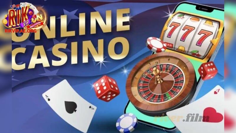 Khuyến mãi nổi bật từ nền tảng game casino