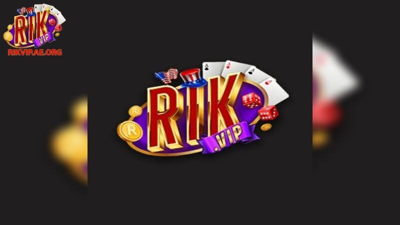 Kinh Nghiệm Tích Lũy Từ Thực Tế Chơi Bài Cào