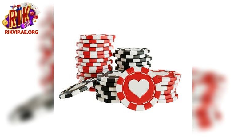 Làm Thế Nào Để Chọn Cổng Game Casino Phù Hợp?