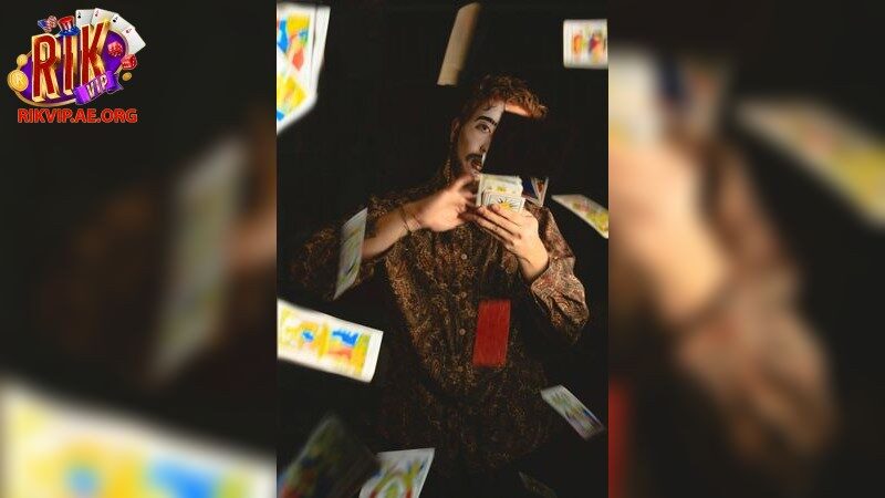 Làm Thế Nào Để Chọn Một Cổng Game Uy Tín?