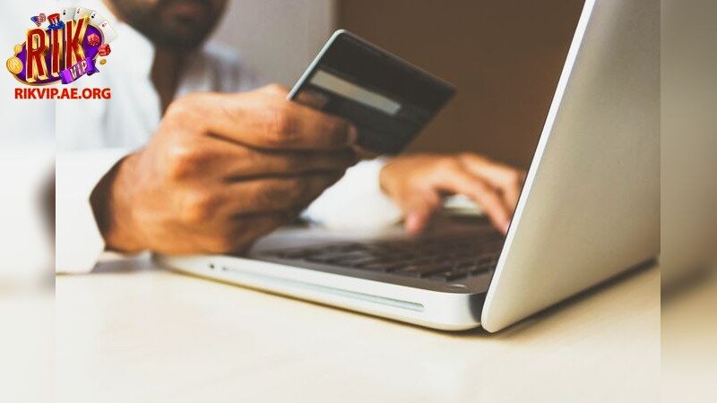 Lợi ích của chương trình hoàn trả game bài 2025