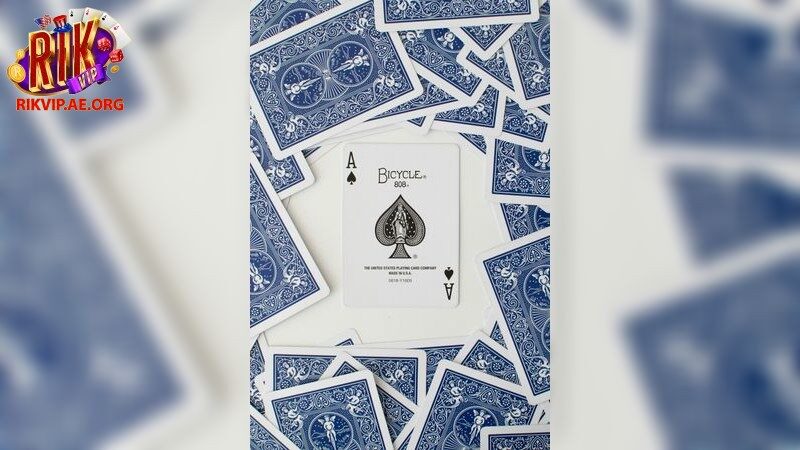 Lợi ích khi chơi game bài đổi thưởng cho Android