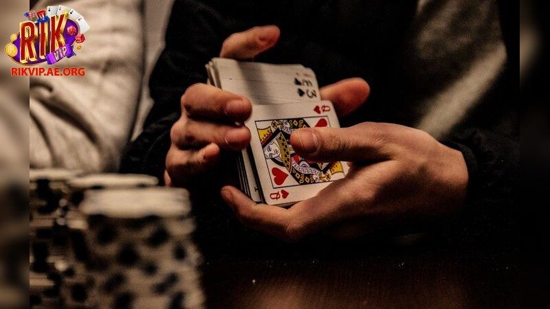 Lợi Ích Khi Chọn Game Bài Đổi Thưởng Có Khuyến Mãi VIP