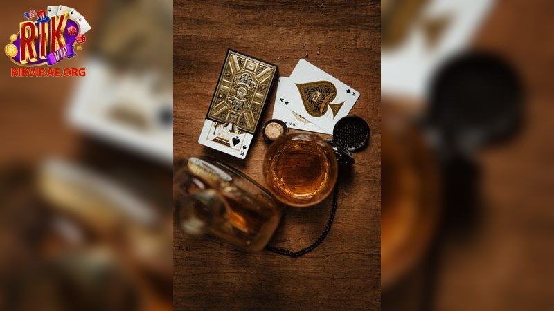 Lợi ích khi tham gia khuyến mãi game bài mới nhất