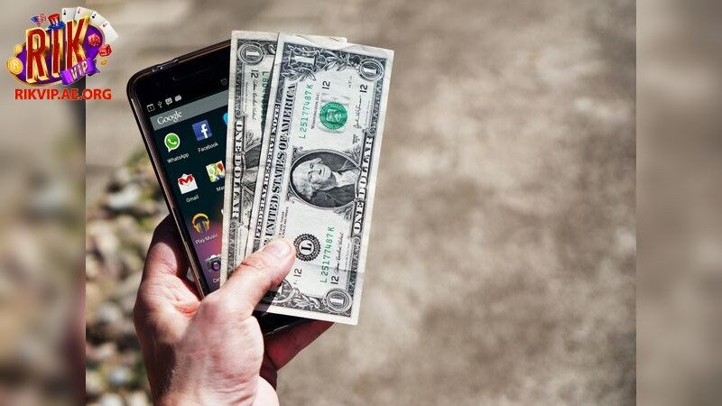 Lựa Chọn Cổng Game Uy Tín: Yếu Tố Quyết Định Thành Công