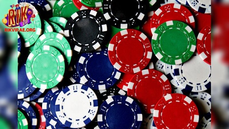 Lý Do Nên Nhận Giftcode Game Bài Miễn Phí