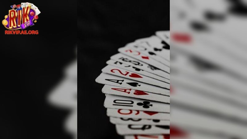 Nắm Vững Quy Tắc Trong Cách Chơi Tiến Lên Miền Nam