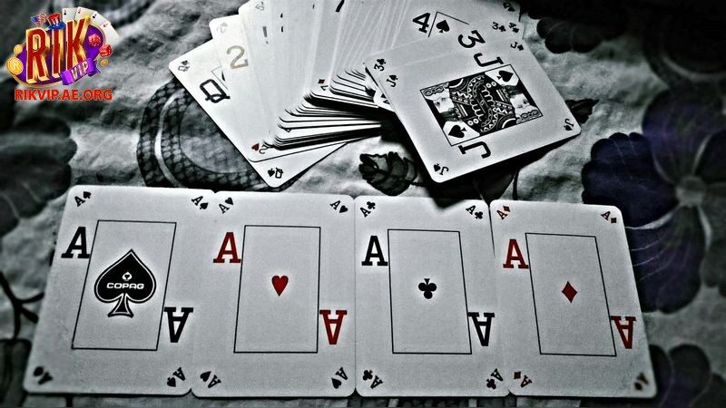 Nền tảng game casino dành cho Android có gì đặc biệt?