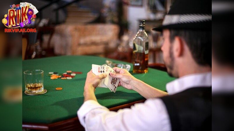 Những ưu điểm đặc biệt của cổng game uy tín