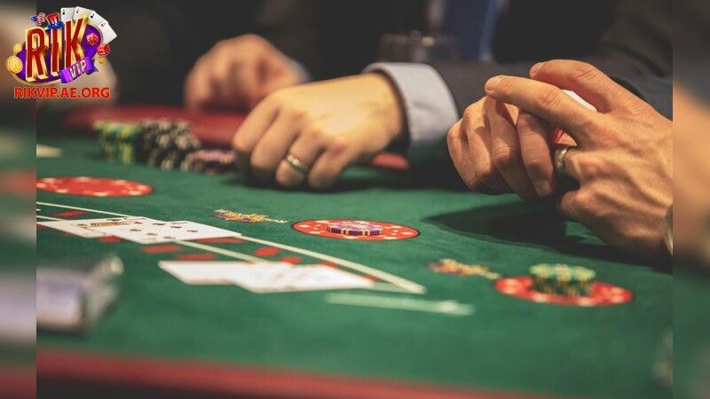 Phương Pháp Điều Chỉnh Chiến Lược Chơi Cần Thiết