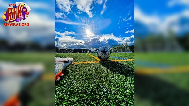 Quá Trình Đăng Ký: Chi Tiết Cách Thực Hiện