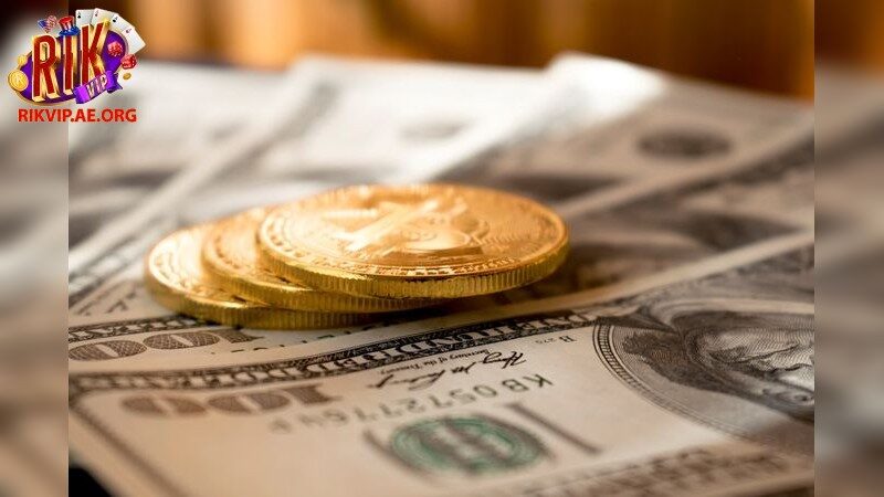 Thay Đổi Mô Hình Trong Xu Hướng Game Bài Đổi Thưởng Hiện Nay