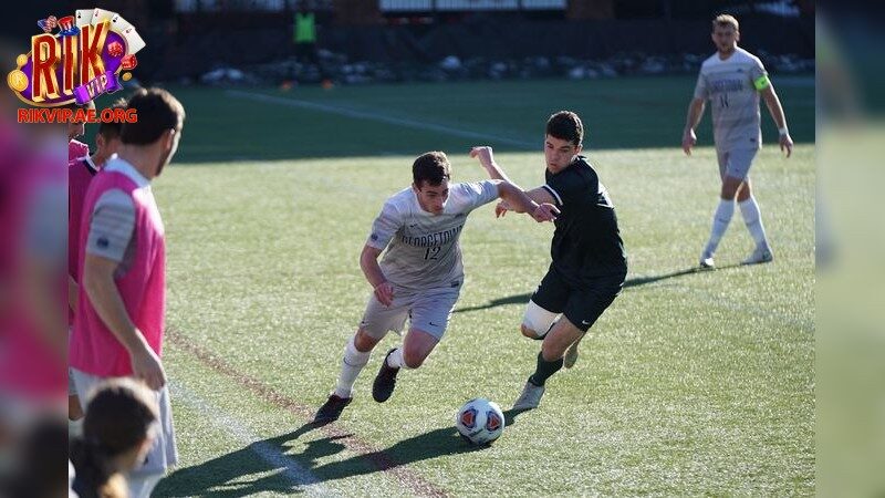 Thủ Thuật Cá Cược Trong Cổng Game Casino Uy Tín