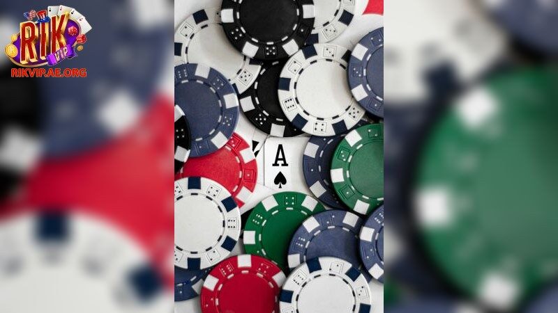 Tìm Hiểu Về Cổng Game Bài Ra Mắt Mới Nhất