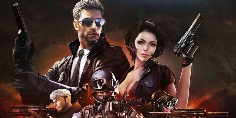 Đăng nhập bằng tài khoản Facebook