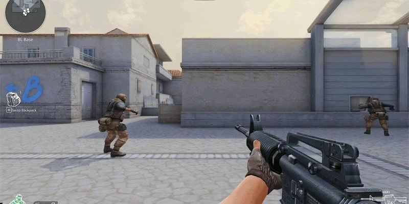 Tìm hiểu các phương thức đăng nhập đột kích phổ biến