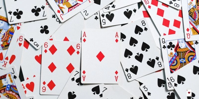 Khám phá thế giới game bài đổi thưởng tbapp hấp dẫn tại Rikvip