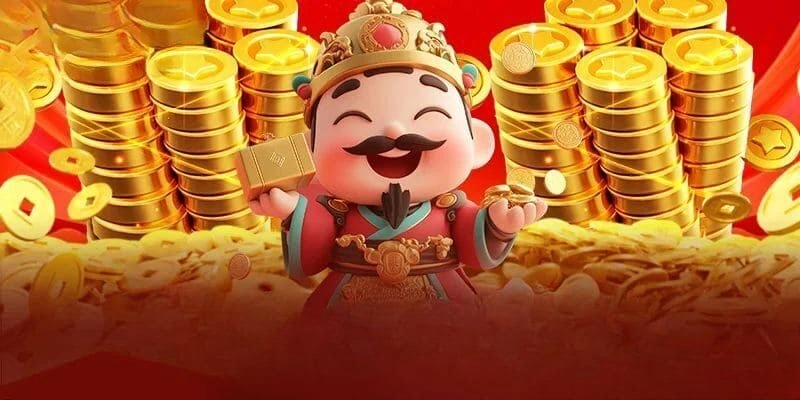 Một số tips và tricks giúp bạn có thể chiến thắng trong các trò chơi nổ hũ