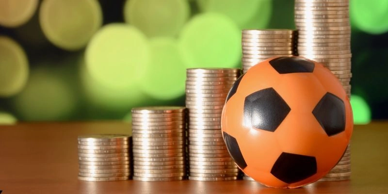 Một số bước và lưu ý giúp bạn giải mã kèo hiệu quả trên nền tảng