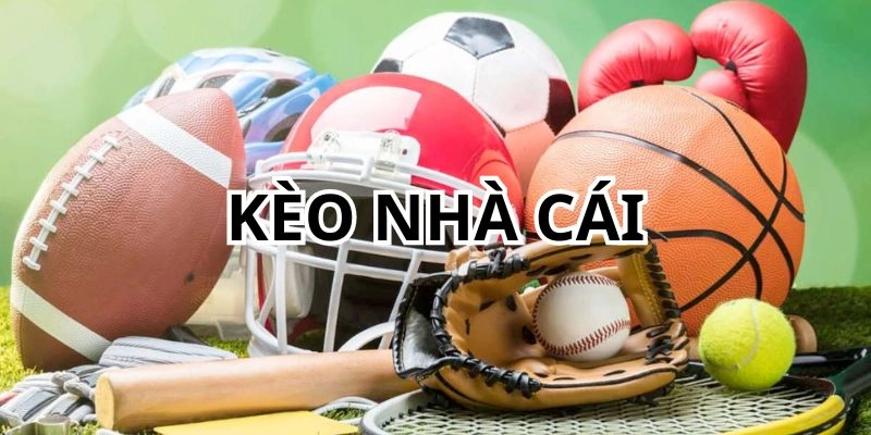 Game bài đổi thưởng