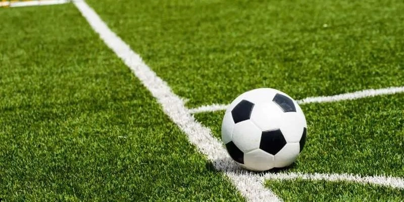  Một số điểm cần lưu ý khi đọc kèo này tại nhà cái