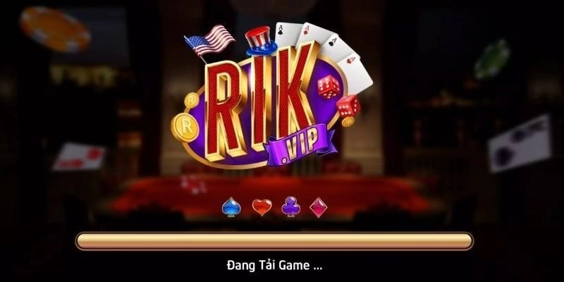 Tìm kiếm link truy cập không bị chặn