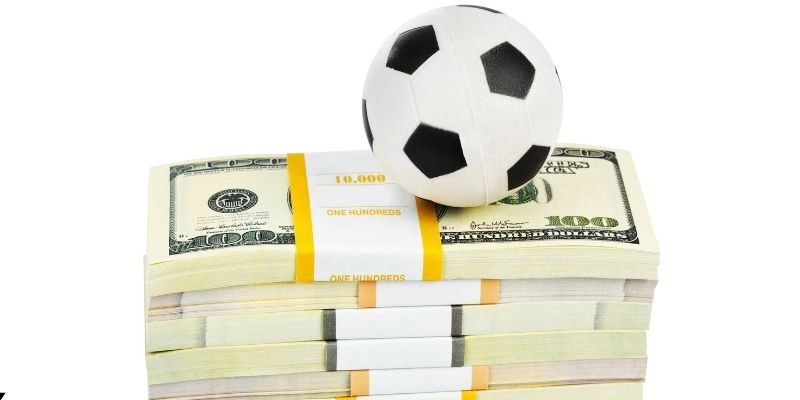 Những lưu ý hữu ích khi tham gia cá độ bóng đá trực tuyến