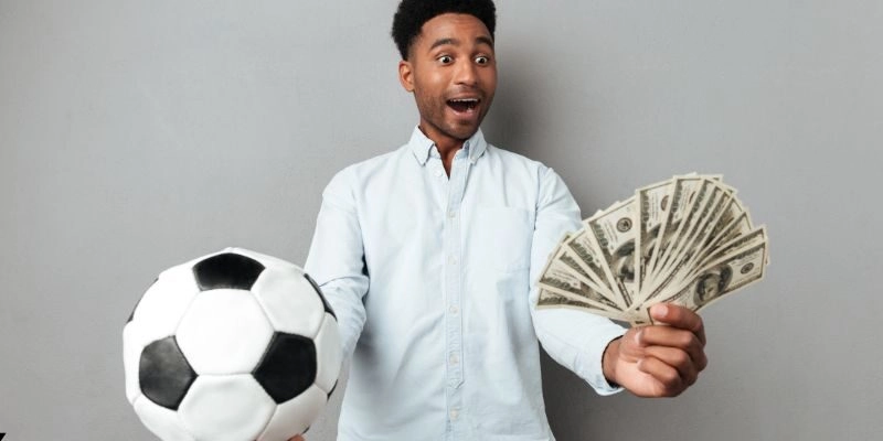 Những thông tin chi tiết giúp bạn tìm hiểu về tỷ lệ cá độ bóng đá